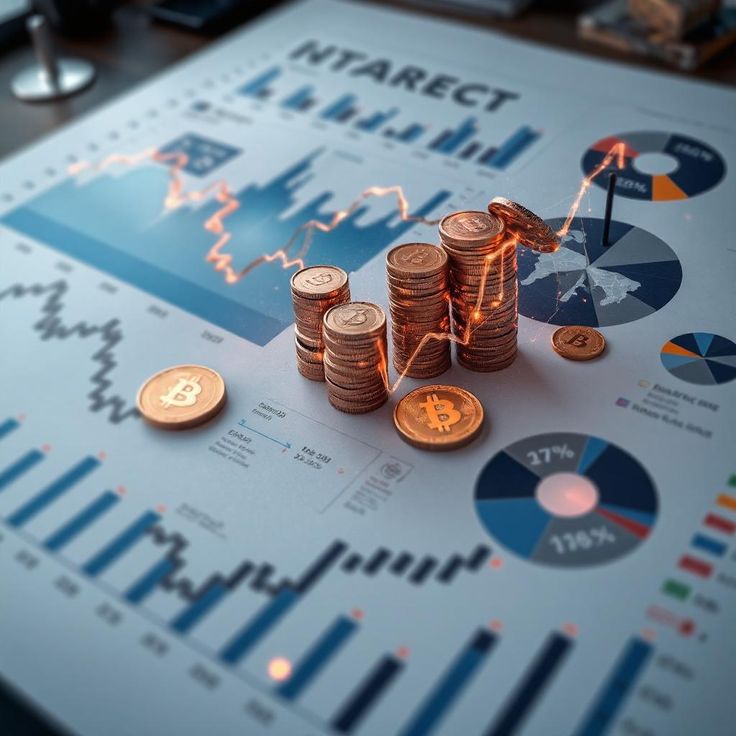 معايير التقييم المالي للشركات الناشئة