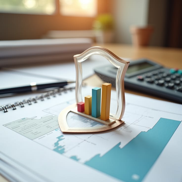 Advanced Reinsurance